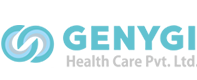 Genygi