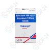 Velpanat Natco Софосбувир и Велпатасвир